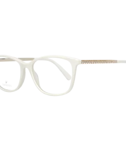 Swarovski Optični okvirji SK5308 52021