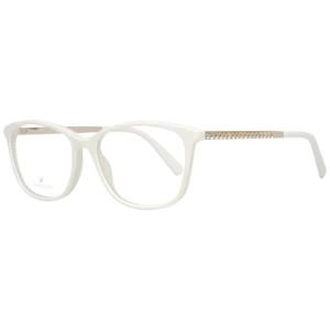 Swarovski Optični okvirji SK5308 52021