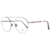 Tod's Optični okvirji TO5228 54018