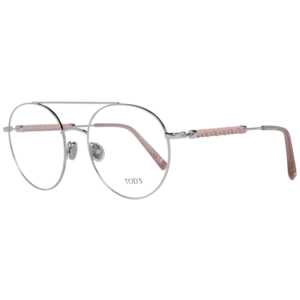 Tod's Optični okvirji TO5228 54018
