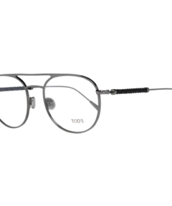 Tod's Optični okvirji TO5229 55012