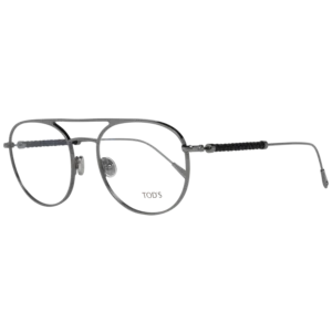 Tod's Optični okvirji TO5229 55012