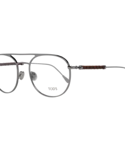 Tod's Optični okvirji TO5229 55014