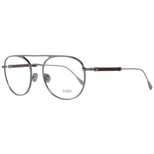 Tod's Optični okvirji TO5229 55014