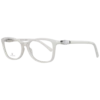 Swarovski Optični okvirji SK5336 53024