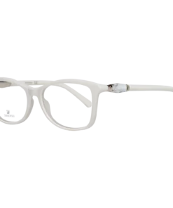 Swarovski Optični okvirji SK5336 53024