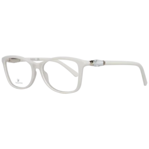 Swarovski Optični okvirji SK5336 53024