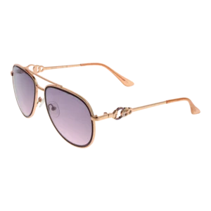 Guess Sončna očala GF0344 5628U