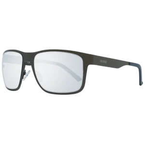 Guess Sončna očala GF0197 5520C