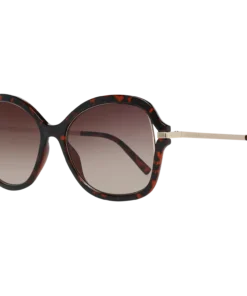 Guess Sončna očala GF0352 5452F