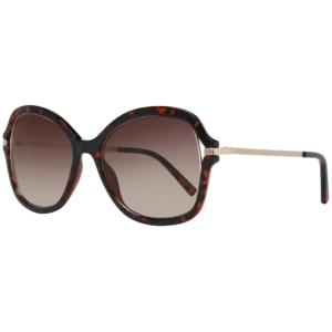 Guess Sončna očala GF0352 5452F