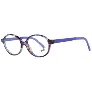 Web Optični okvirji WE5310 4855A