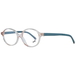 Web Optični okvirji WE5310 4872A