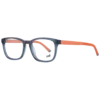 Web Optični okvirji WE5309 48020