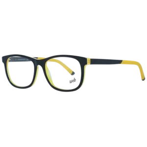 Web Optični okvirji WE5308 4905C