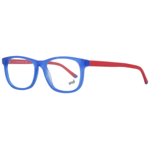 Web Optični okvirji WE5308 49091