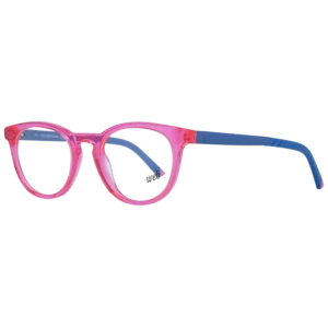 Web Optični okvirji WE5307 45074