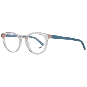 Web Optični okvirji WE5307 4572A