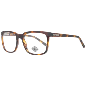 Harley-Davidson Optični okvirji HD0800 54052