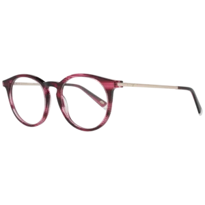 Web Optični okvirji WE5240 50083