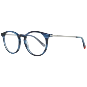 Web Optični okvirji WE5240 50092