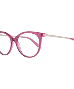 Web Optični okvirji WE5238 52077