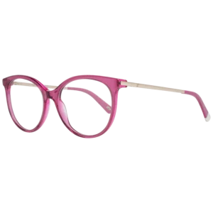 Web Optični okvirji WE5238 52077