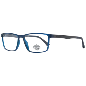 Harley-Davidson Optični okvirji HD0794 55090