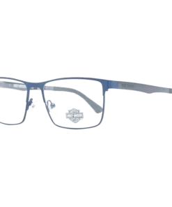 Harley-Davidson Optični okvirji HD0795 54091