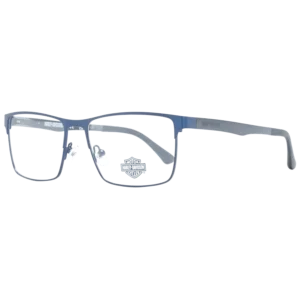 Harley-Davidson Optični okvirji HD0795 54091