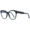 Tod's Optični okvirji TO5226 55001