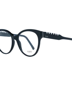 Tod's Optični okvirji TO5226 55001