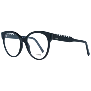 Tod's Optični okvirji TO5226 55001