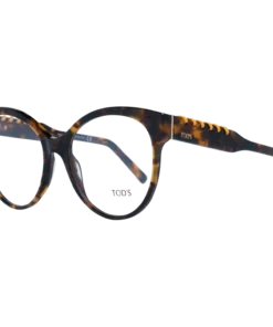 Tod's Optični okvirji TO5226 55055