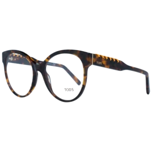 Tod's Optični okvirji TO5226 55055