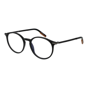 Ermenegildo Zegna Optični okvirji EZ5171 001 51