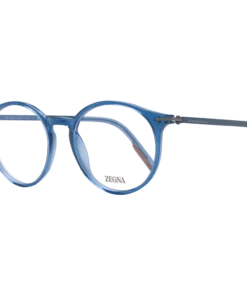 Ermenegildo Zegna Optični okvirji EZ5171 51090