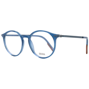 Ermenegildo Zegna Optični okvirji EZ5171 51090