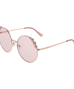 Guess Sončna očala GF0355 5828T