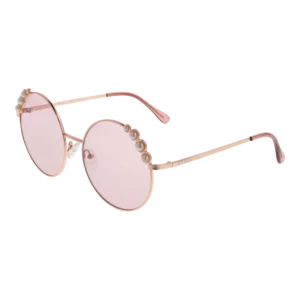 Guess Sončna očala GF0355 5828T