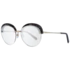 Swarovski Sončna očala SK0256 5632G