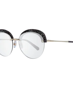 Swarovski Sončna očala SK0256 5632G