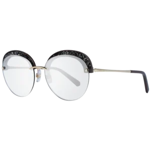 Swarovski Sončna očala SK0256 5632G