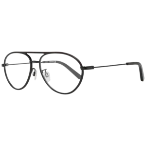 Bally Optični okvirji BY5013-H 57001