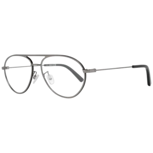 Bally Optični okvirji BY5013-H 57008