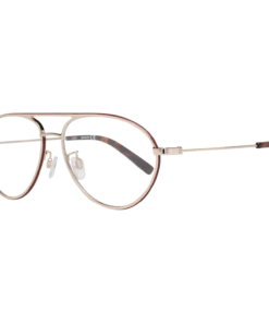Bally Optični okvirji BY5013-H 57028
