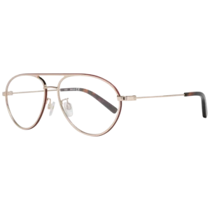 Bally Optični okvirji BY5013-H 57028