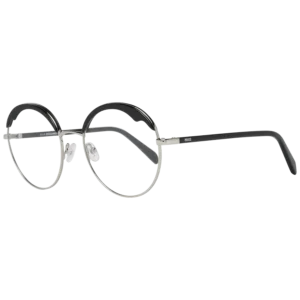 Pucci Optični okvirji EP5130 020 54