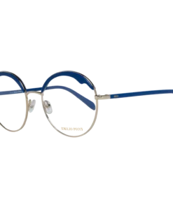 Pucci Optični okvirji EP5130 032 54