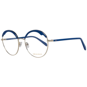 Pucci Optični okvirji EP5130 032 54